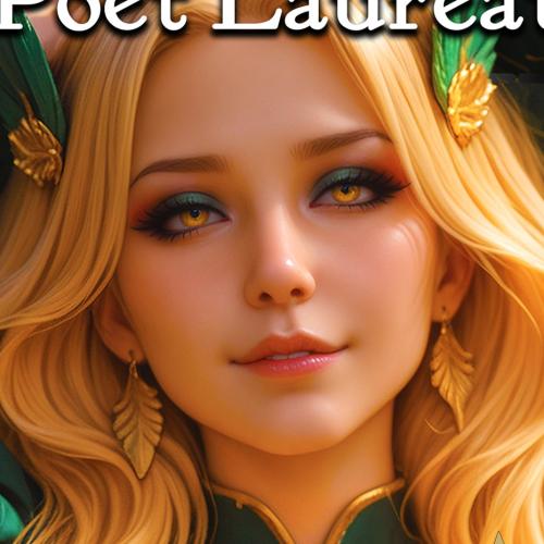 Abigale, Poet Laureate