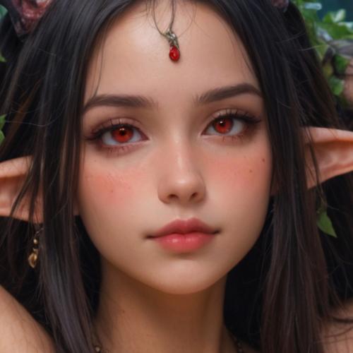 Aluren