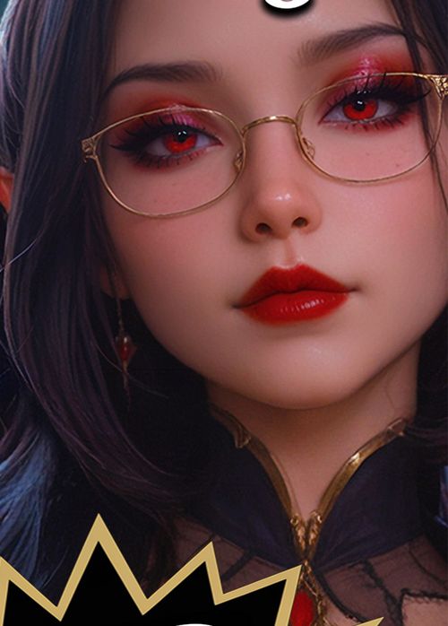 Amalia Benavides Aguirre TCG proxy card