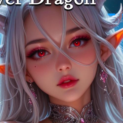 Ancient Silver Dragon