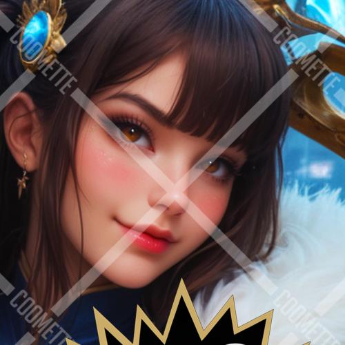 Arahbo, Roar of the World