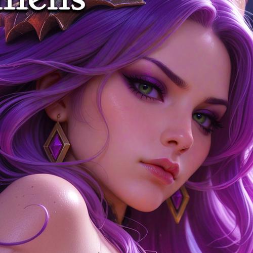 Arcane Omens