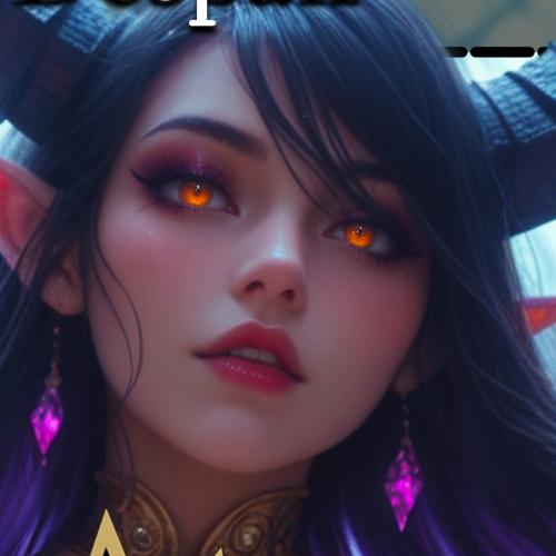 Archfiend of Despair