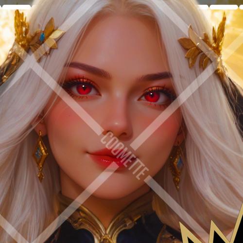 Avacyn, Angel of Hope