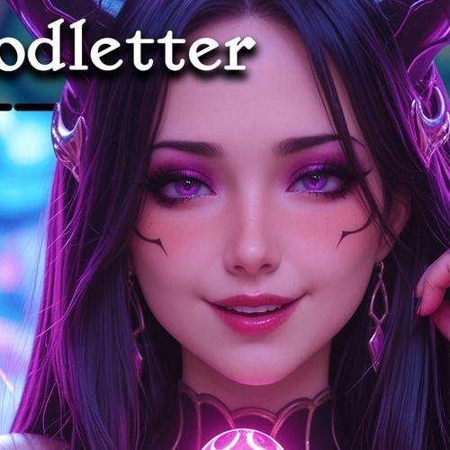 Barbed Bloodletter
