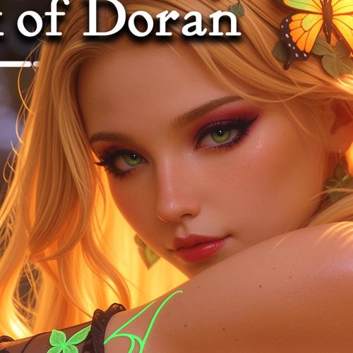Bark of Doran