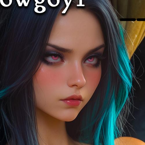 Barrowgoyf