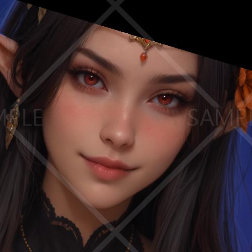Bat