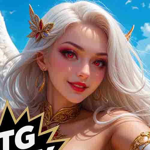 Battle Angels of Tyr