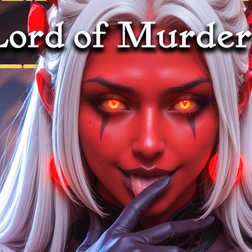 Bhaal, Lord of Murder
