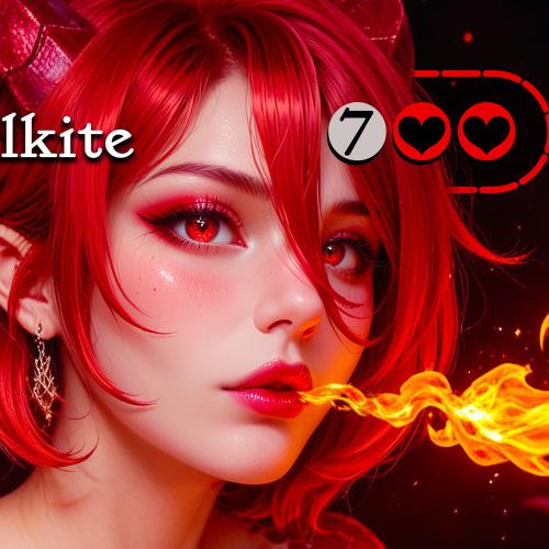 Blast-Furnace Hellkite