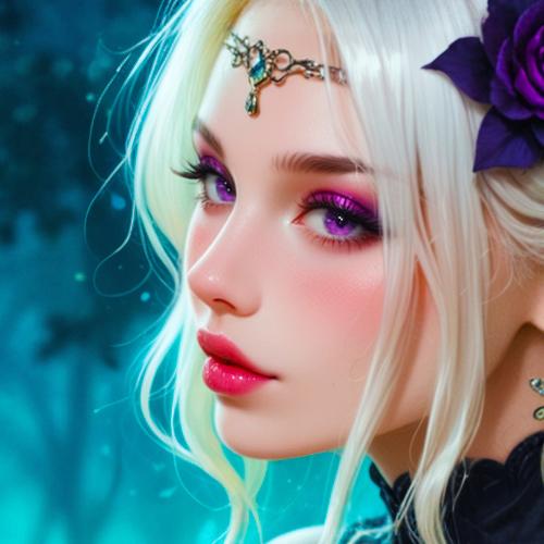 Bloom Tender
