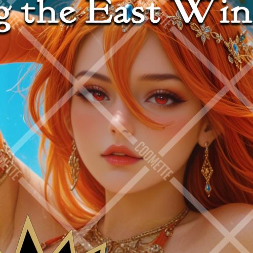 Borrowing the East Wind