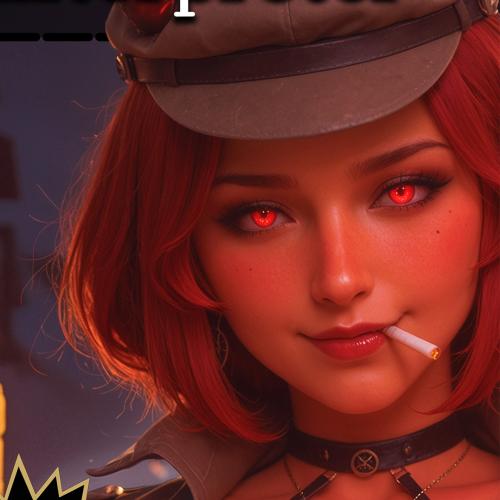 Carnage Interpreter
