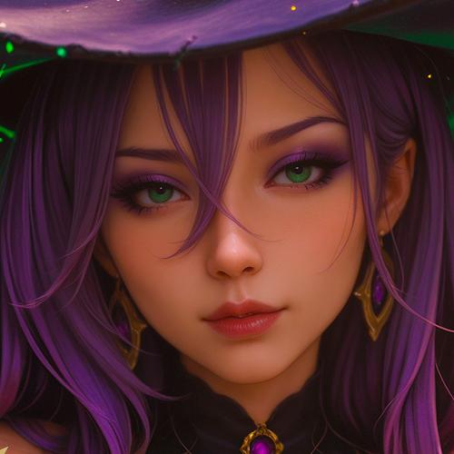 Cauldron of Essence