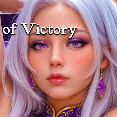 Chronicle of Victory