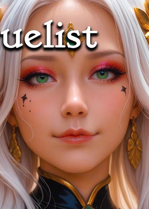 CONCILIATOR'S DUELIST