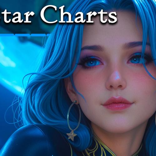 Consult the Star Charts