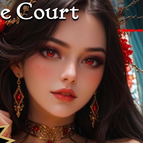 Control of the Court