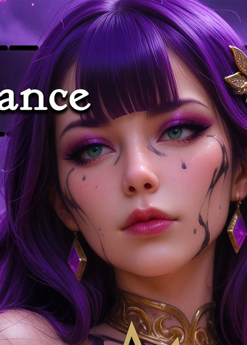 Cost of Brilliance TCG proxy card