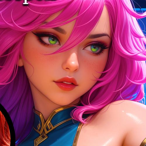 Counterspell *CoometteArt*