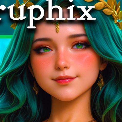 Courser of Kruphix