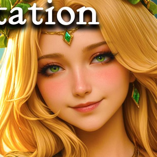 Crop Rotation