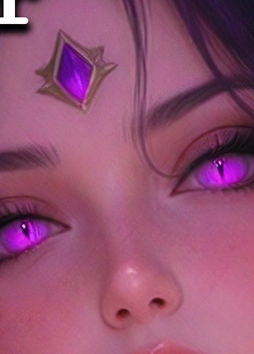 Crosis, the Purger TCG proxy card