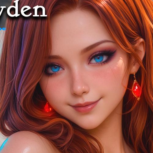 Dack Fayden