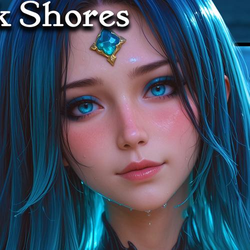 Darkslick Shores
