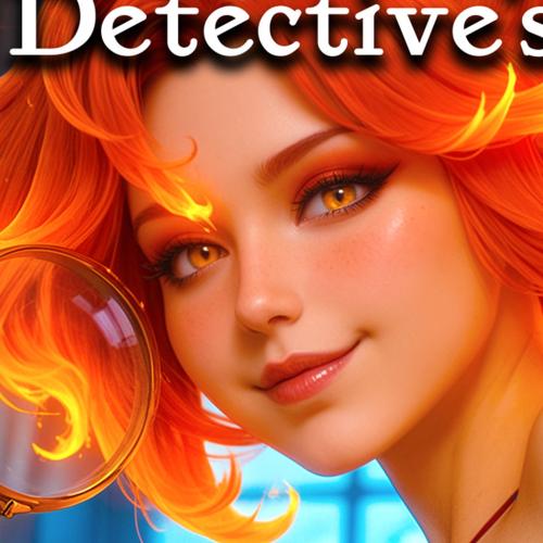 Detective's Phoenix