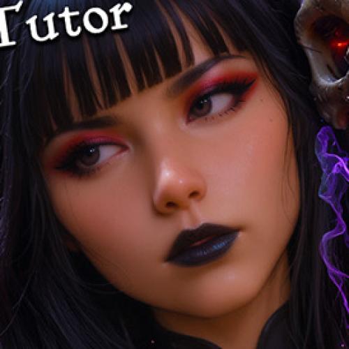 Diabolic Tutor