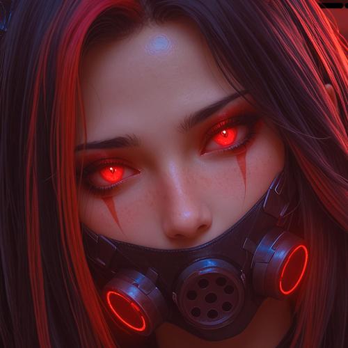 Dismember
