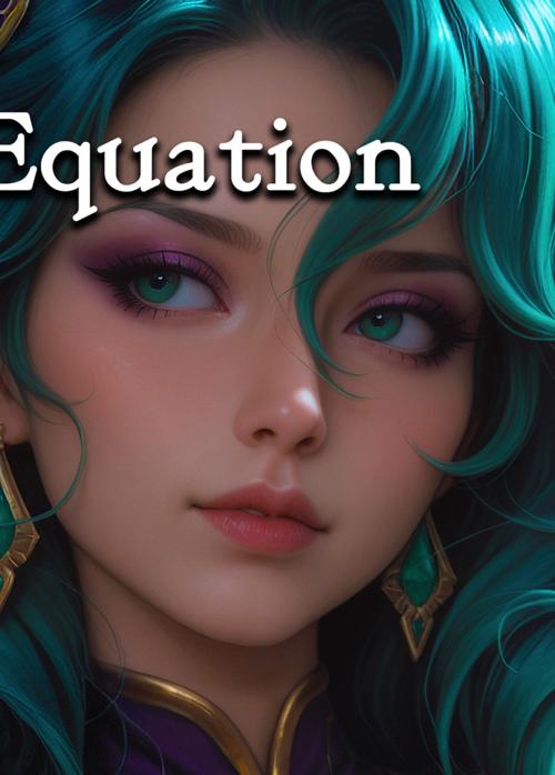 DIVERGENT EQUATION