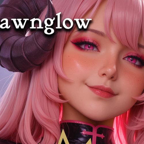 Dose of Dawnglow