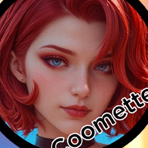 Dovin's Veto *CoometteArt*