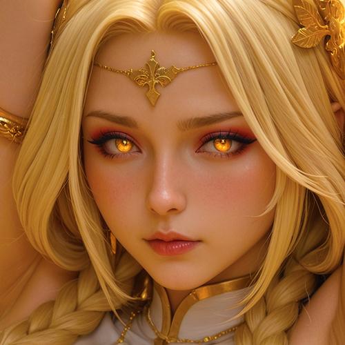 Elite Spellbinder