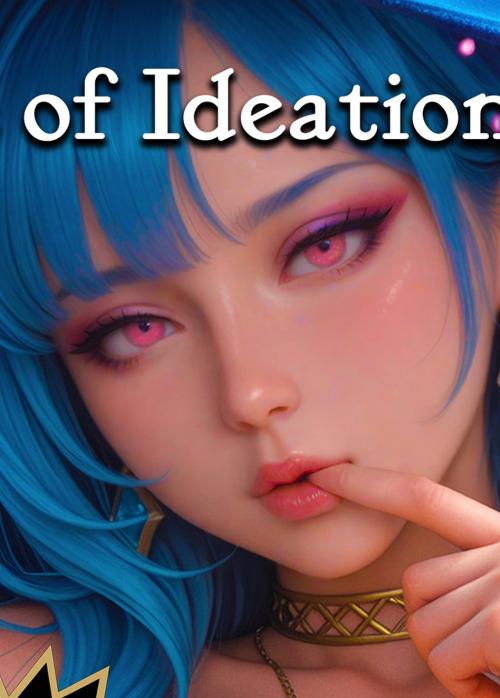 EMERITUS OF IDEATION