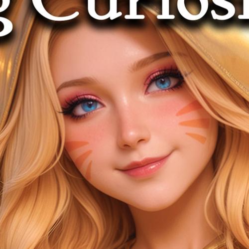 Enduring Curiosity