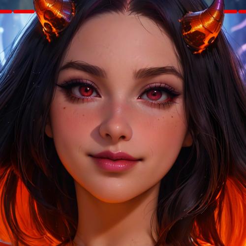 Etali, Primal Storm