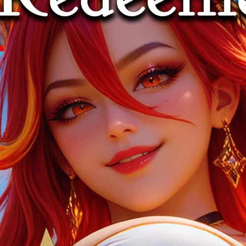 Feather, the Redeemed