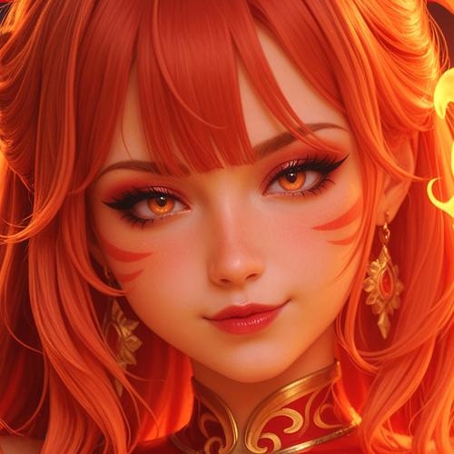 Feed the Flames