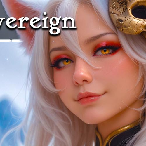 Felidar Sovereign