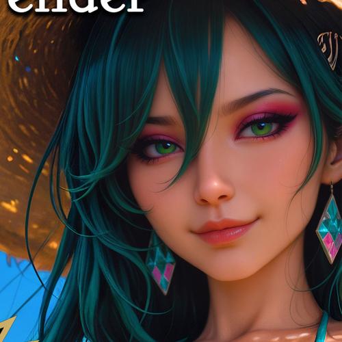 Fractal Tender