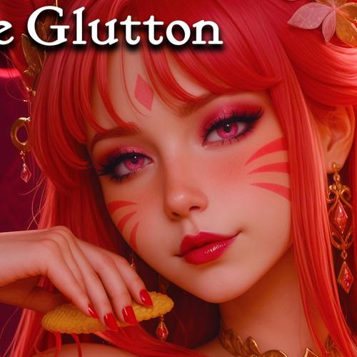Gristle Glutton
