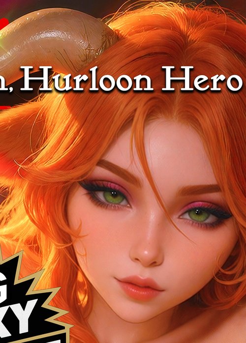Grizzlegom, Hurloon Hero TCG proxy card