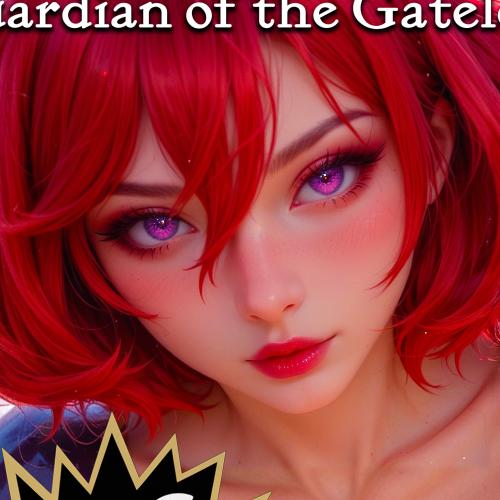 Guardian of the Gateless