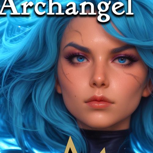 Indomitable Archangel