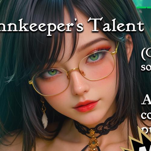 Innkeeper's Talent
