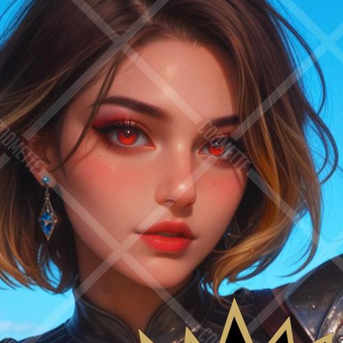 Jace, Vryn's Prodigy / Telepath Unbound